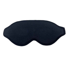 Load image into Gallery viewer, Wrap-around eye 3D mask