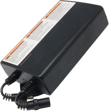 Charger l'image dans la galerie, Batterie rechargeable pour fauteuil Fjords