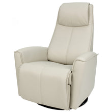 Charger l'image dans la galerie, Fauteuil berçant et inclinable Urban Storm ou Shadow Grey