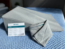 Load image into Gallery viewer, Replacement cover for Symbia bed wedge
