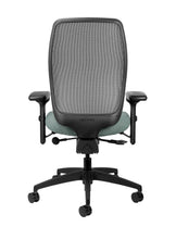 Load image into Gallery viewer, Centric ergonomic chair
