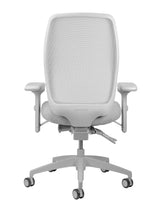 Load image into Gallery viewer, Centric ergonomic chair