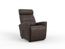 Load image into Gallery viewer, Milan lift chair