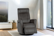 Load image into Gallery viewer, Gustav rocking recliner