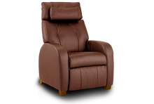 Charger l'image dans la galerie, Fauteuil Zéro-Gravité Café+