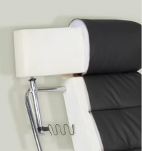 Charger l'image dans la galerie, Fauteuil berçant et inclinable Sorën