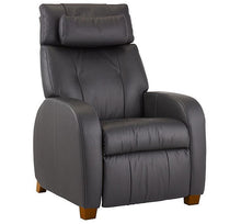 Charger l'image dans la galerie, Fauteuil Zéro-Gravité Café+