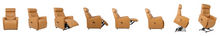 Load image into Gallery viewer, Milan lift chair