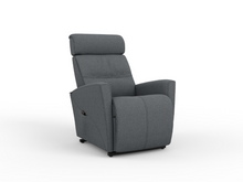 Load image into Gallery viewer, Milan lift chair