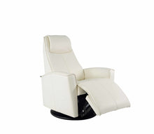 Charger l'image dans la galerie, Fauteuil berçant et inclinable Urban Storm ou Shadow Grey