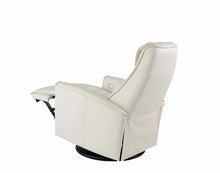 Charger l'image dans la galerie, Fauteuil berçant et inclinable Urban Storm ou Shadow Grey