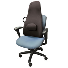 Load image into Gallery viewer, ObusForme Highback Backrest Support