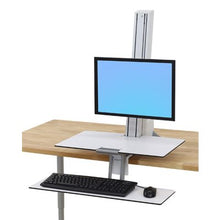 Charger l'image dans la galerie, Ensemble Workfit-S + pour un écran