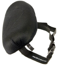 Load image into Gallery viewer, Bakrol Contour lumbar cushion