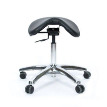 Charger l'image dans la galerie, Selle " meilleure posture"