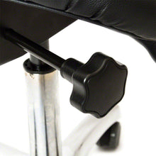 Charger l'image dans la galerie, Selle " meilleure posture"