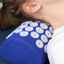 Charger l'image dans la galerie, Coussin de nuque d'accupression Medi-Pillow