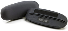 Load image into Gallery viewer, Bakrol Contour lumbar cushion