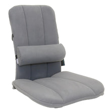 Load image into Gallery viewer, Better Back seat support with Lumbi cushion