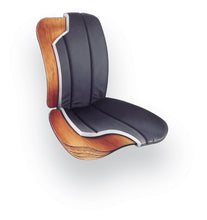 Load image into Gallery viewer, Better Back seat support with Lumbi cushion