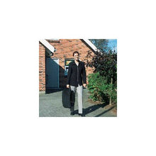 Load image into Gallery viewer, Better Back seat support with Lumbi cushion