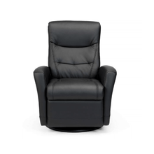 Load image into Gallery viewer, Oslo recliner and rocking chair