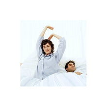 Load image into Gallery viewer, XV Lavender Memory foam mattress topper