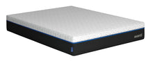 Load image into Gallery viewer, Melia memory foam mattress