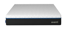 Load image into Gallery viewer, Melia memory foam mattress