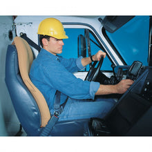 Load image into Gallery viewer, ObusForme Highback Backrest Support