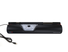 Load image into Gallery viewer, Rollermouse RED