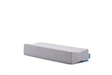 Load image into Gallery viewer, Symbia memory foam leg spacer