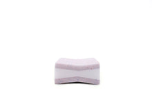 Load image into Gallery viewer, Symbia memory foam leg spacer