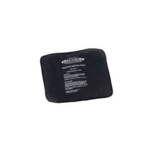 Load image into Gallery viewer, Hot / Cold soft gel pack