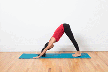 Charger l'image dans la galerie, Tapis de yoga