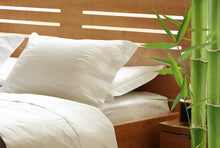 Charger l'image dans la galerie, Draps de rayonne de bambou