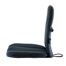 Load image into Gallery viewer, Better Back seat support with Lumbi cushion