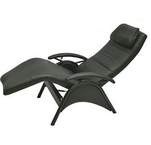 Charger l'image dans la galerie, Fauteuil Zéro Gravité Novus