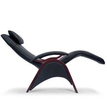 Charger l'image dans la galerie, Fauteuil Zéro Gravité Novus