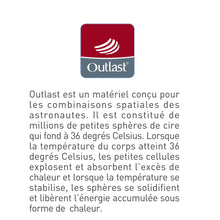 Charger l'image dans la galerie, Matelas Dolce Vita Duo Confort