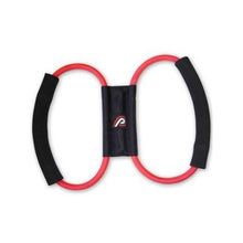Charger l'image dans la galerie, Posture Medic exerciseur et redresseur dorsal