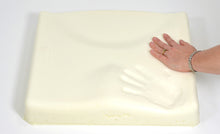 Charger l'image dans la galerie, Coussin Haute Performance Visco Confort Ibiom
