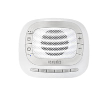 Charger l'image dans la galerie, Machine à bruit blanc