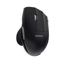 Charger l'image dans la galerie, Souris verticale multi-positions Unimouse sans-fil