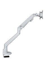 Load image into Gallery viewer, Upcentric articulated monitor arm