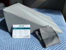 Load image into Gallery viewer, Replacement cover for Symbia bed wedge

