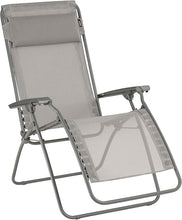 Load image into Gallery viewer, Lafuma zero-gravity chair
