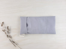 Charger l'image dans la galerie, Repose-yeux apaisant à la lavande
