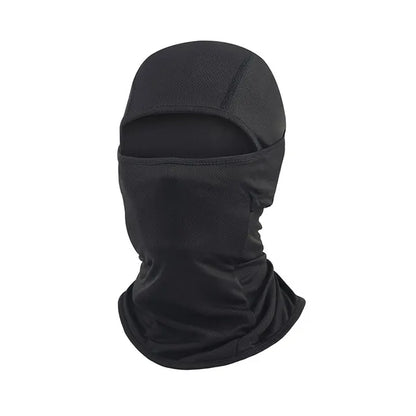 Balaclava For Cold Weather