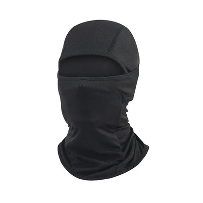 Balaclava For Cold Weather